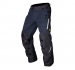 Штаны Overland Pant - Regular 2013-2014