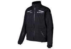 Куртка Stealth Jacket 2013-2014