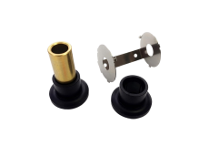 Сайлентблоки рычагов Can-Am