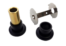 Сайлентблоки передних рычагов Brp Can-Am