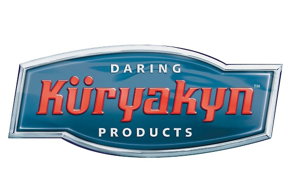 Kuryakyn Mirror