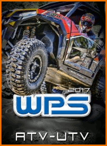 WPS ATV